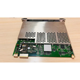 Placa Vdsl Vdeb Huawei Ma5600 Series 5603 5608 5630 5680