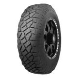 Llanta 265/70 R17 Delmax Rockiesrt 121/118q