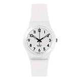 Reloj Swatch Unisex Gw151o