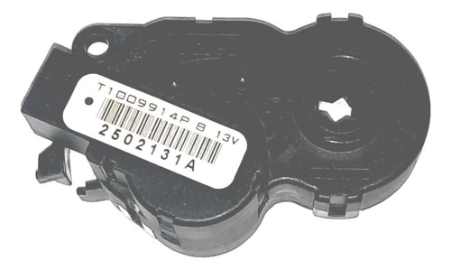 Motor Actuador Calefactor Peugeot 208 2008