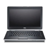Notebook Core-i5 16gb Ssd 240 Com Suporte Home Office  
