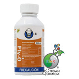 Fly-0 500ml Insecticida Mata Moscas, Mosquitos, Chinche