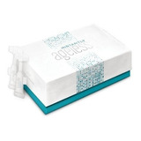 Crema Instantly Ageless Jeunesse Para - mL a $7060