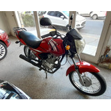 Gilera Vc 150