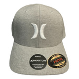 Gorra Hurley M Phantom Resist Hat 100% Original