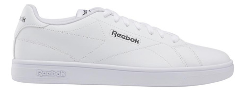 Tenis Casual Court Clean Reebok 4369 Tocl