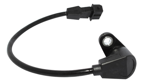 Sensor Rotacion Cigueñal Chevrolet Spark Gt Activ 1 1.2 2021