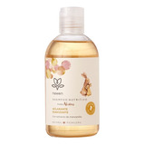 Shampoo Newen Manzanilla Para Niños 250 Ml