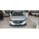 Fiat Strada Volcano Cvt