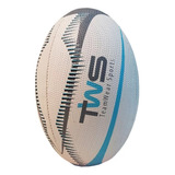 Pelota De Rugby Tws Pretoria Nº 5