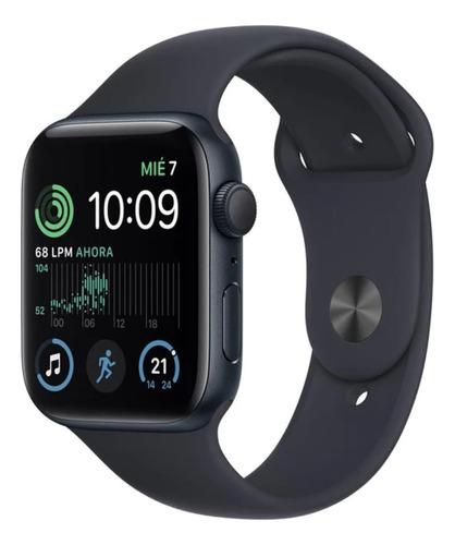 Apple Watch Se Gen 2