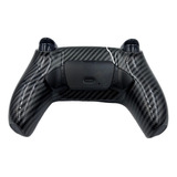 Control De Ps5 Tipo Scuf Reprogramable Profesional Pc Mobile