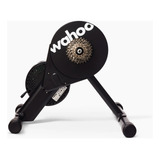 Simulador/rodillo Wahoo Kickr Core Ultima Version