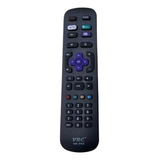 Control Remoto Tv Aoc Con Roku Vr948 / Dgt79c