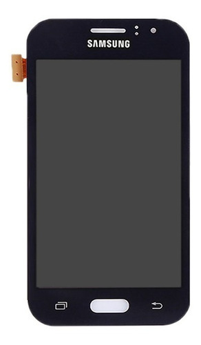 Modulo J1 Ace Samsung J111 J110 Pantalla Display Tactil 