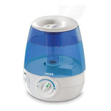 Humidificador Vicks