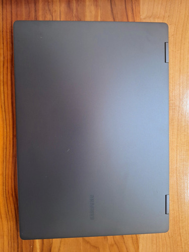 Samsung Galaxy Book 3 Pro 360 16 I7 16 Gb 512gb