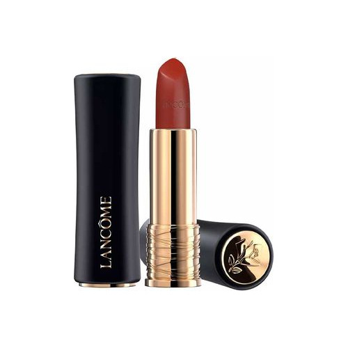 L´absolue Rouge Matte R21 196