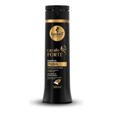 Shampoo Haskell Cavalo Forte 300ml