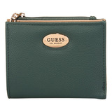 Cartera Guess Factory Lg918161-jad