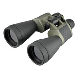 Binocular Con Zoom Moderno 10-30x60 1608
