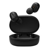 Audífonos Inalámbricos For Xiaomi Redmi Airdots2 Bluetooth