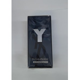 Perfume Y Yves Saint Laurent Eau De Parfum Intense X 100ml 