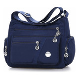 Jl-kj Bolso Impermeable Mujer Cruz Jl-kj Mochilas