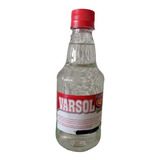 Varsol Industrial 380 Ml - L a $27