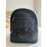 Mochila Cartera Jackie Smith