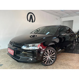 Volkswagen Jetta 2.0 Tsi Highline 2012