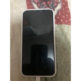 iPhone X 256 Gb Gris Espacial A1902