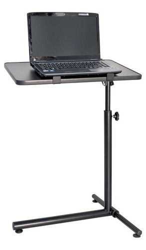 Mesa Ergonômica P/ Notebook Laptop Altura Regulavel Nt-home
