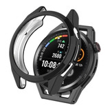 Funda Protector Para Reloj Huawei Watch Gt Runner Duradero