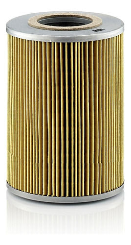 Filtro De Aceite Mercedes Benz L 1518 L 1518