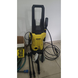 Hidrolavadora Karcher K2 