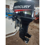 Mercury