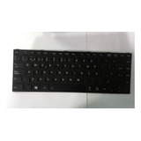 Teclado Para Laptop Thoshiba Satellite C845d