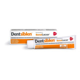 Sensilacer Dentsiblen Gel 75 Ml