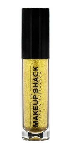 Sombra Pro Liquida Metalica - The Makeup Shack - Original