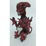 Alien Kenner 1992 Vintage (le Falta Uno De Sus Cuernos)