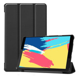 Funda Para Tablet Lenovo Tab M8 Fhd / Lenovo Tab M8 Hd