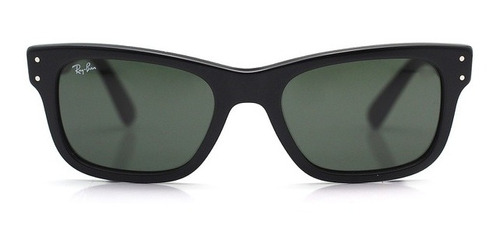 Óculos De Sol Ray-ban Rb2283 901/31 Mr Burbank 55