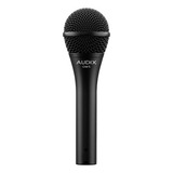 Micrófono Dinámico Audix Om5