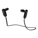 Auriculares Bluetooth Jaybird Freedom, Negro Medianoche