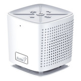 Outlet Parlante Inalambrico Bluetooth Genius Sp-925bt White