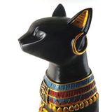 Bastet 30 Cm Mod 01003