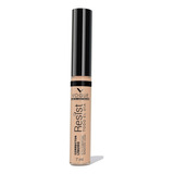 Corrector Liquido Vogue Resist Petalo X 5ml Tono Beige