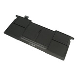 Bateria A1375 Para Macbook Air 11  A1370 Final De 2010