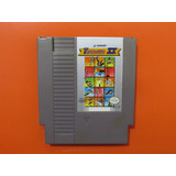 Track & Field Il | Original Nintendo Nes Ntsc